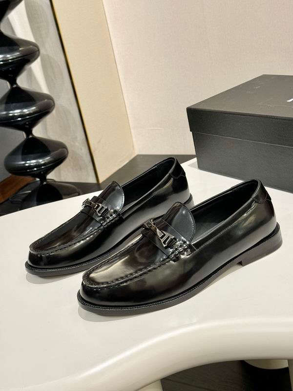 YSL sz39-44 hnq1102